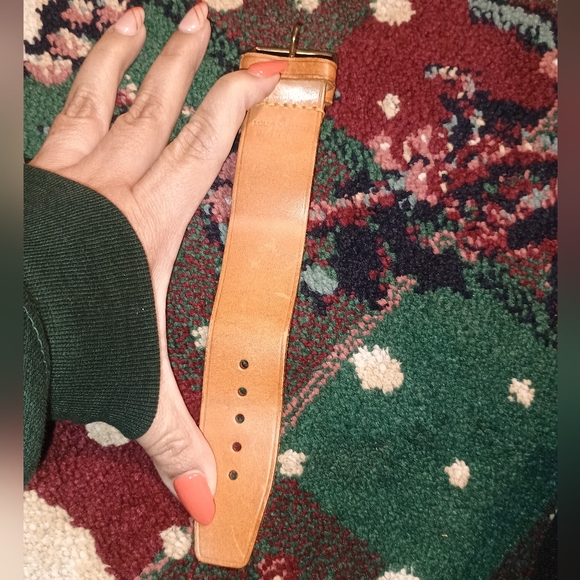 Louis Vuitton Poignant W/Unbranded TWILLY,All Products : American Fashion Style Bags On Sale